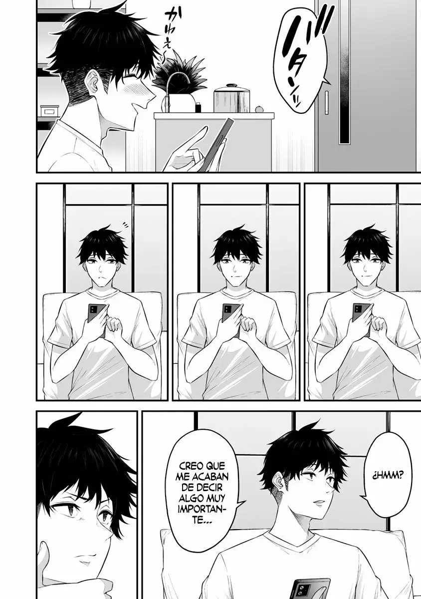 Capitulo 10 page 20