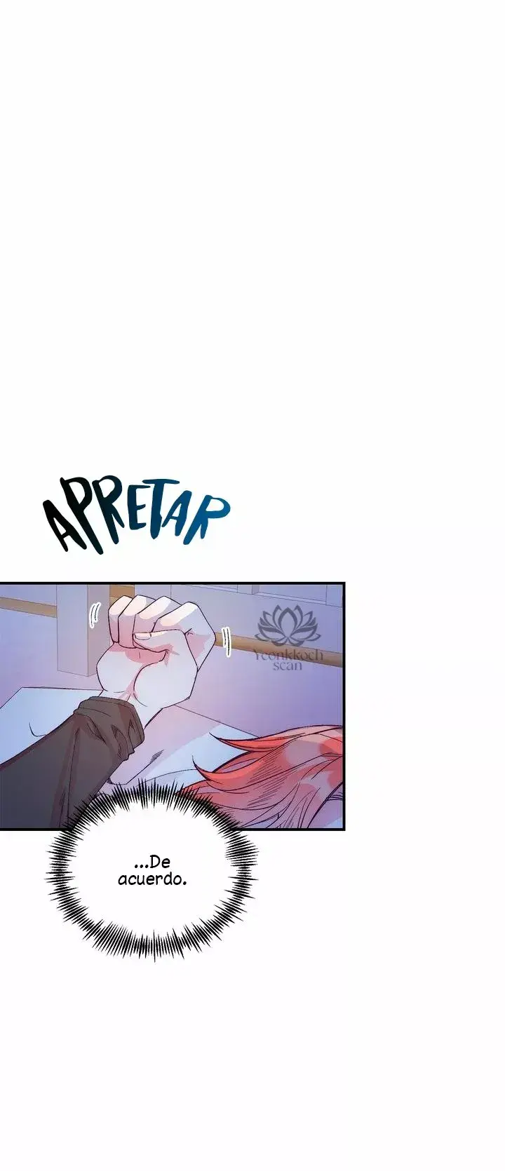 Capitulo 13 page 41
