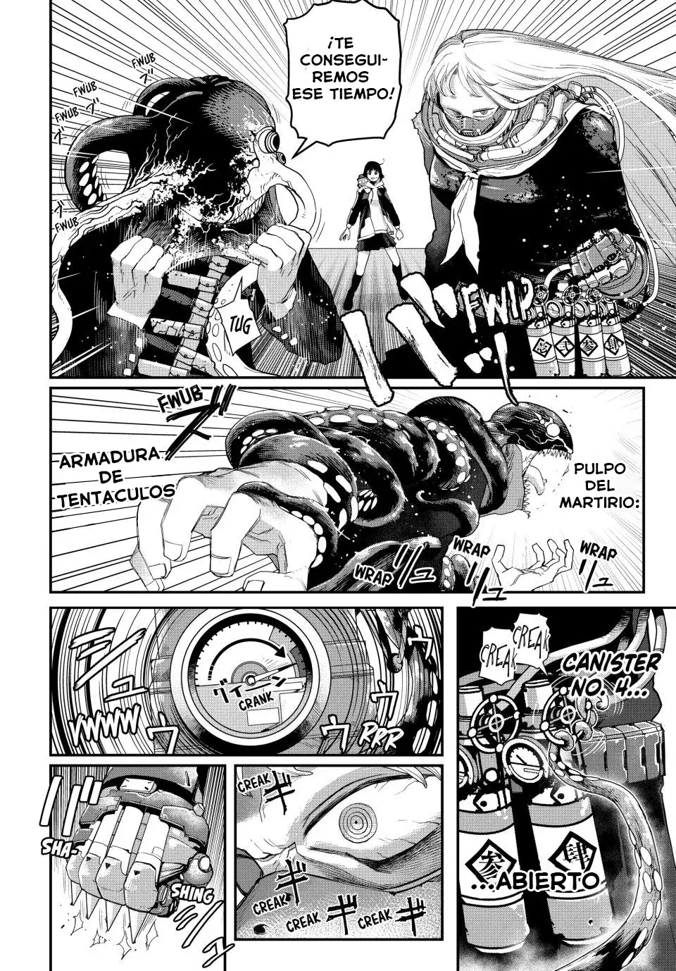 Capitulo 14 page 8
