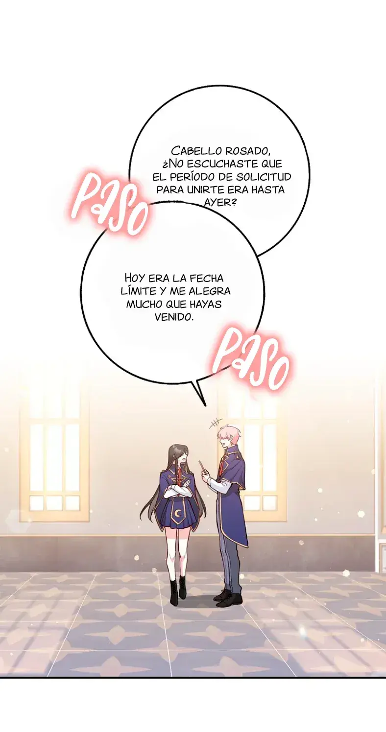 Capitulo 2 page 9