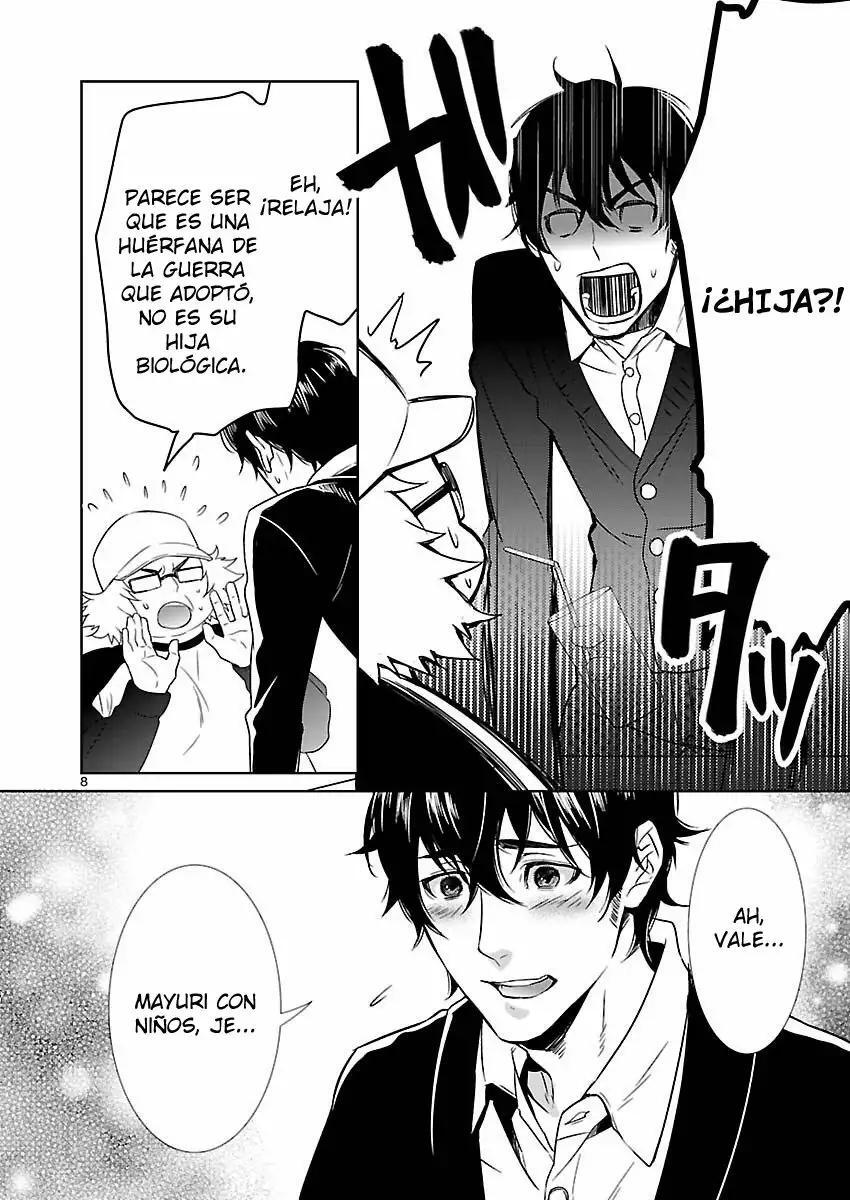 Capitulo 4 page 8