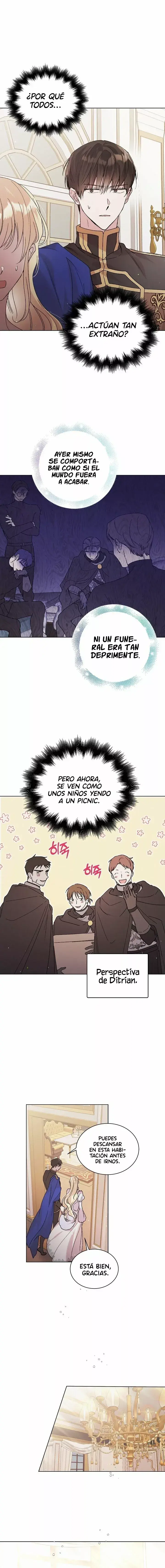 Capitulo 30 page 3