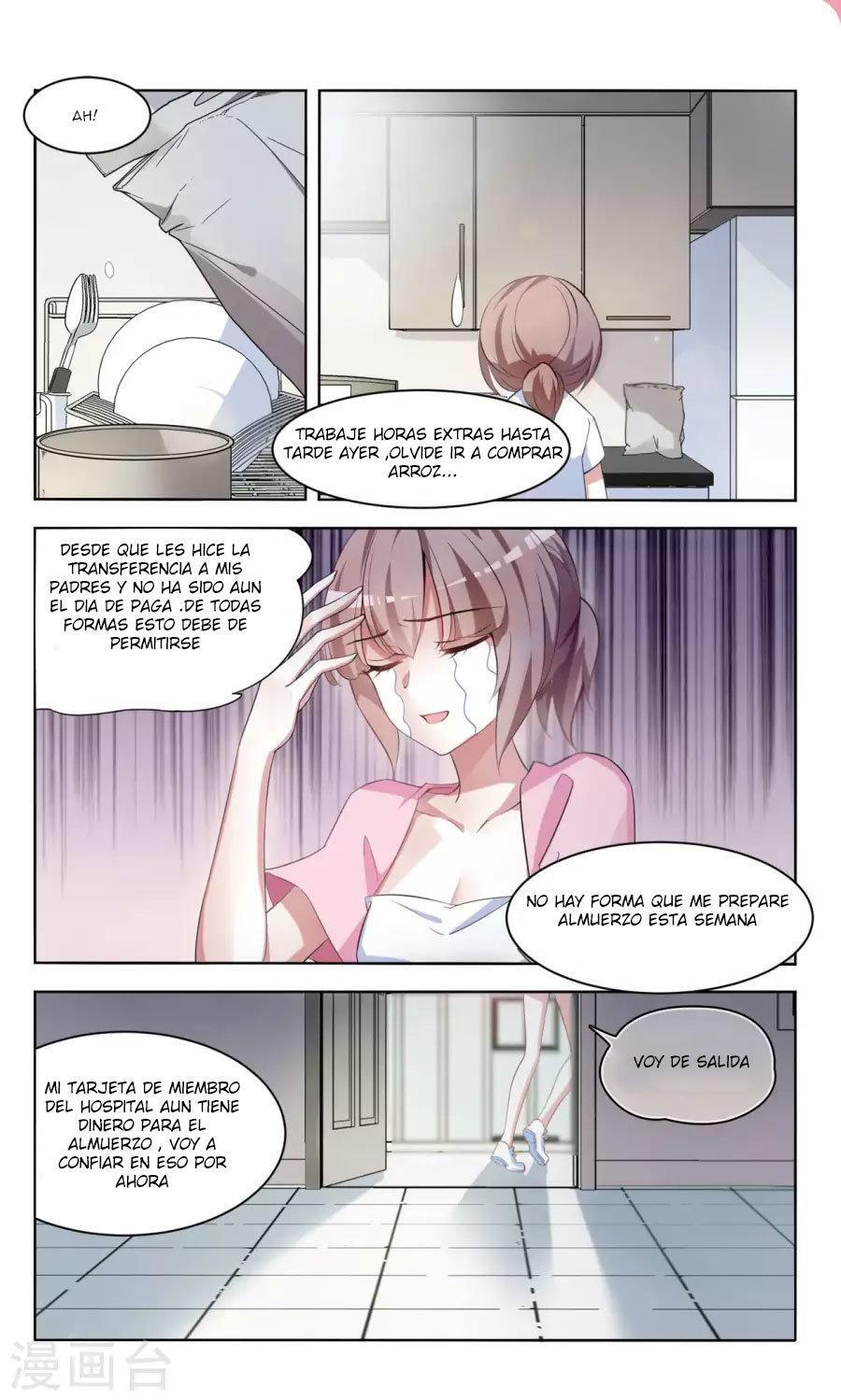 Capitulo 9 page 3