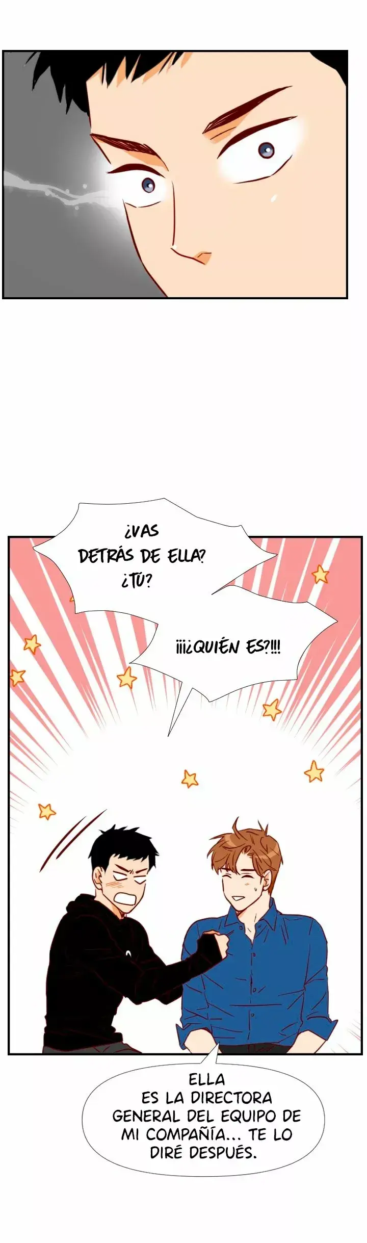 Capitulo 21 page 35