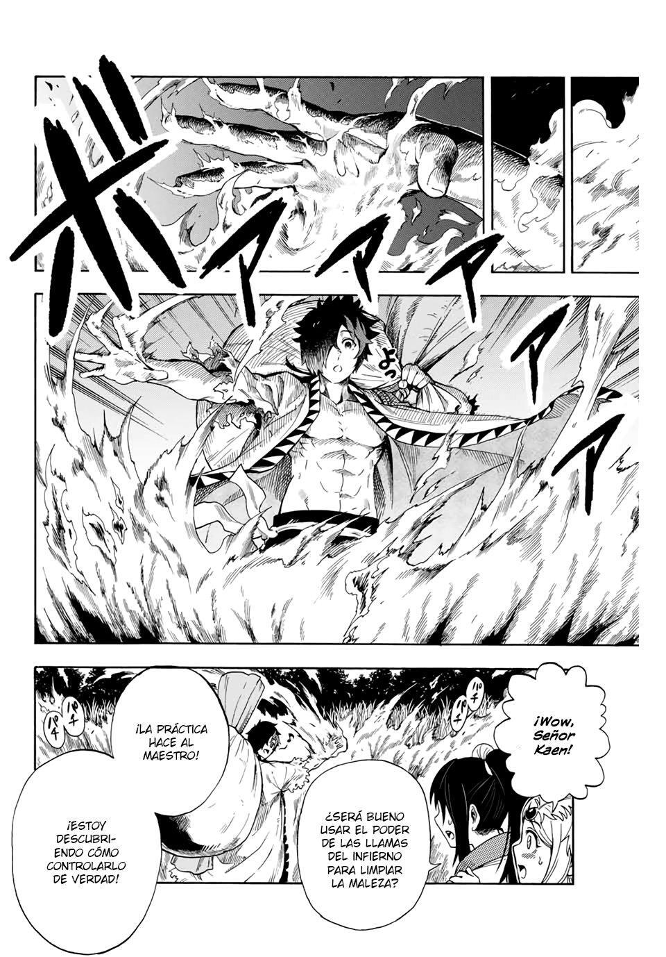 Capitulo 3 page 5