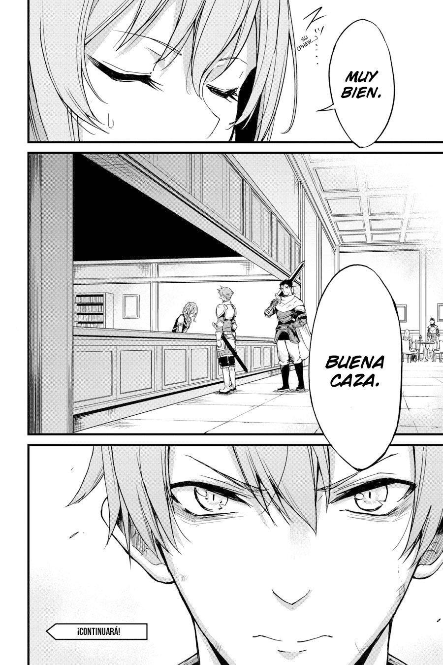 Capitulo 11 page 34