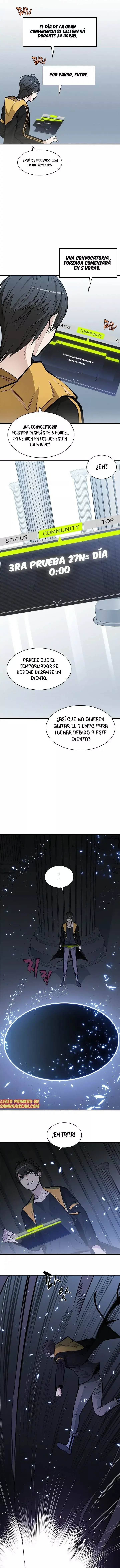 Capitulo 31 page 11