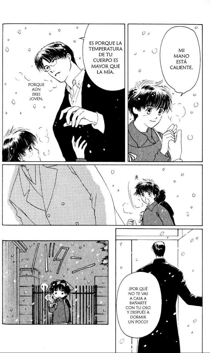Capitulo 1 page 17