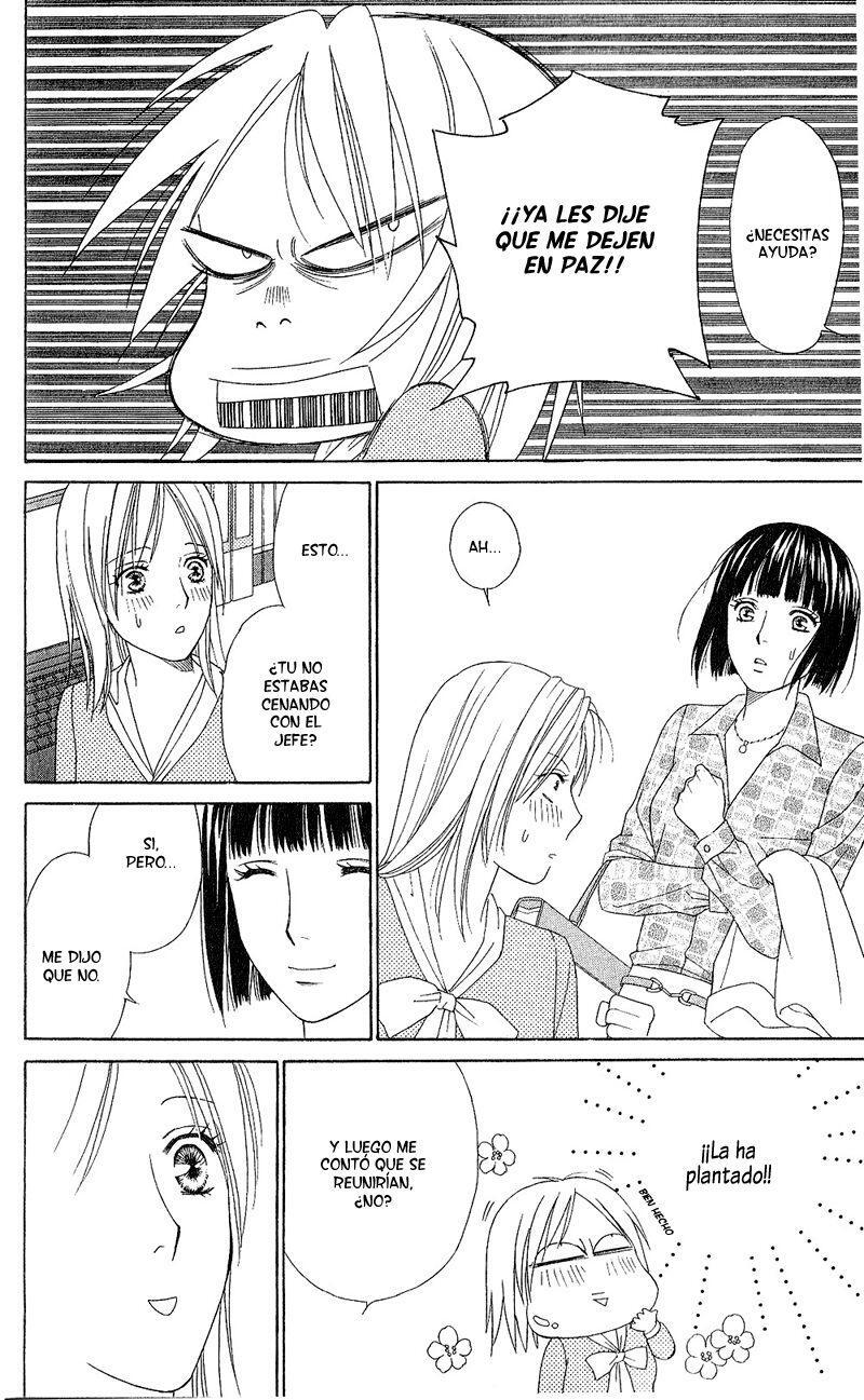 Capitulo 30 page 31