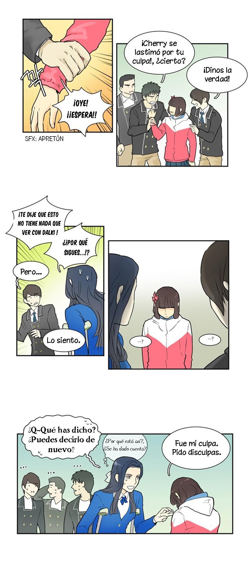 Capitulo 6 page 11