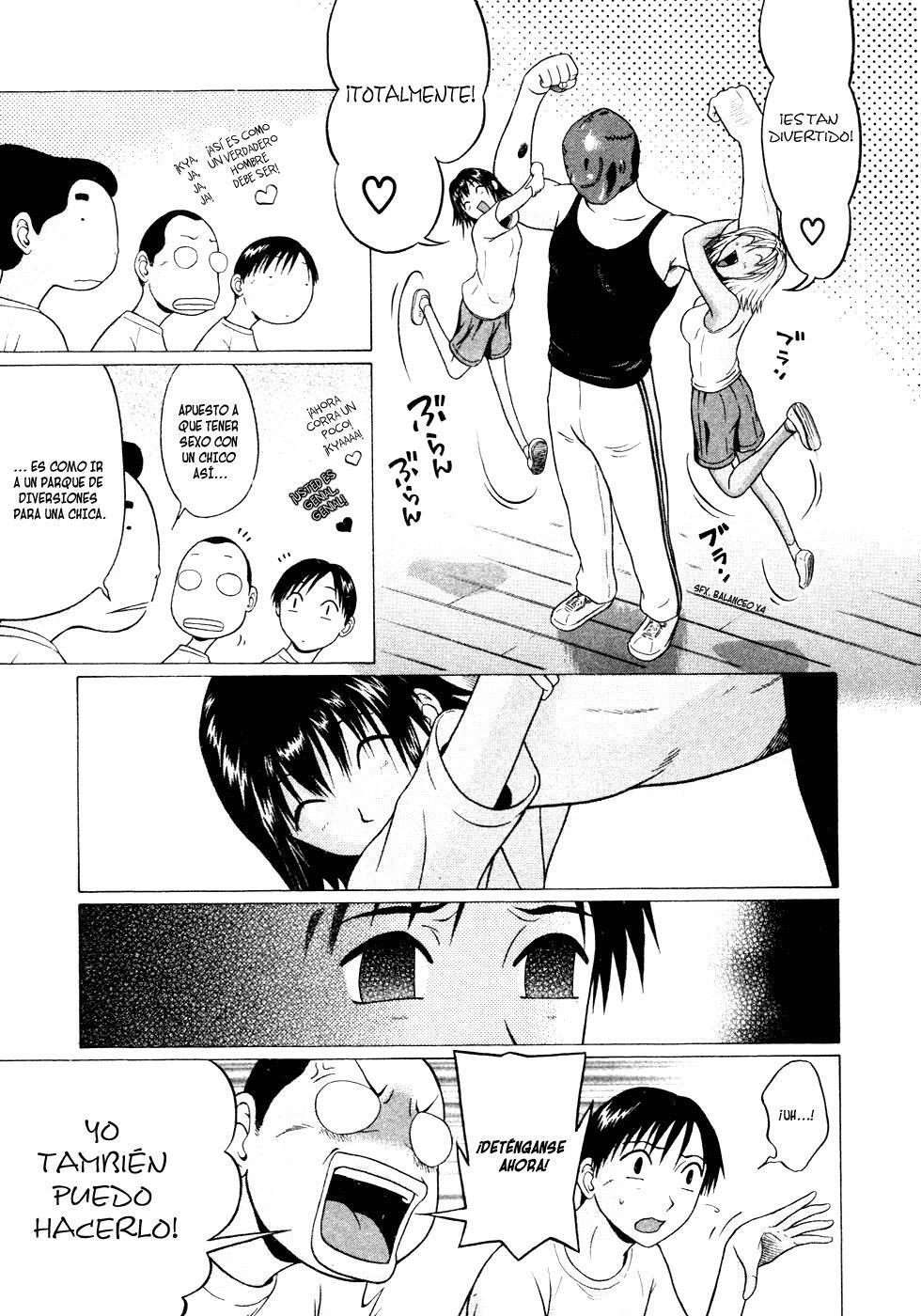 Capitulo 12 page 12