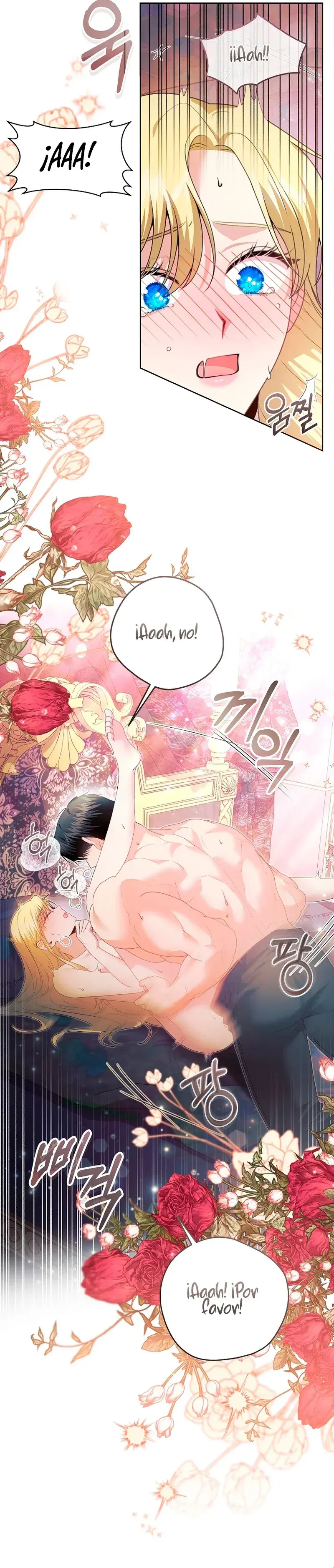 Capitulo 5 page 23