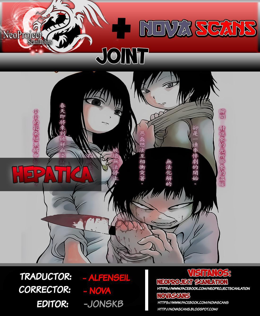 Capitulo 4 page 1