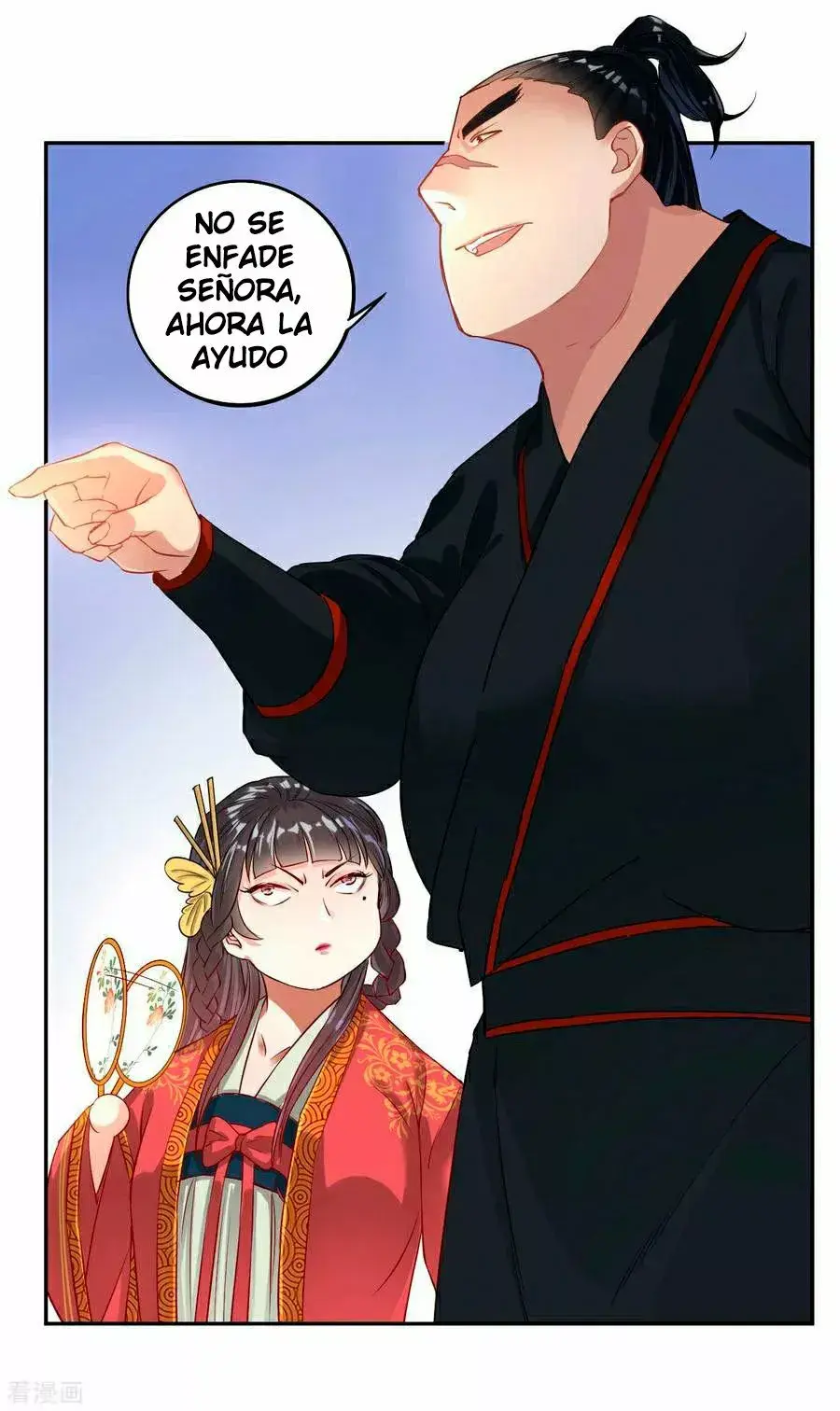Capitulo 9 page 5