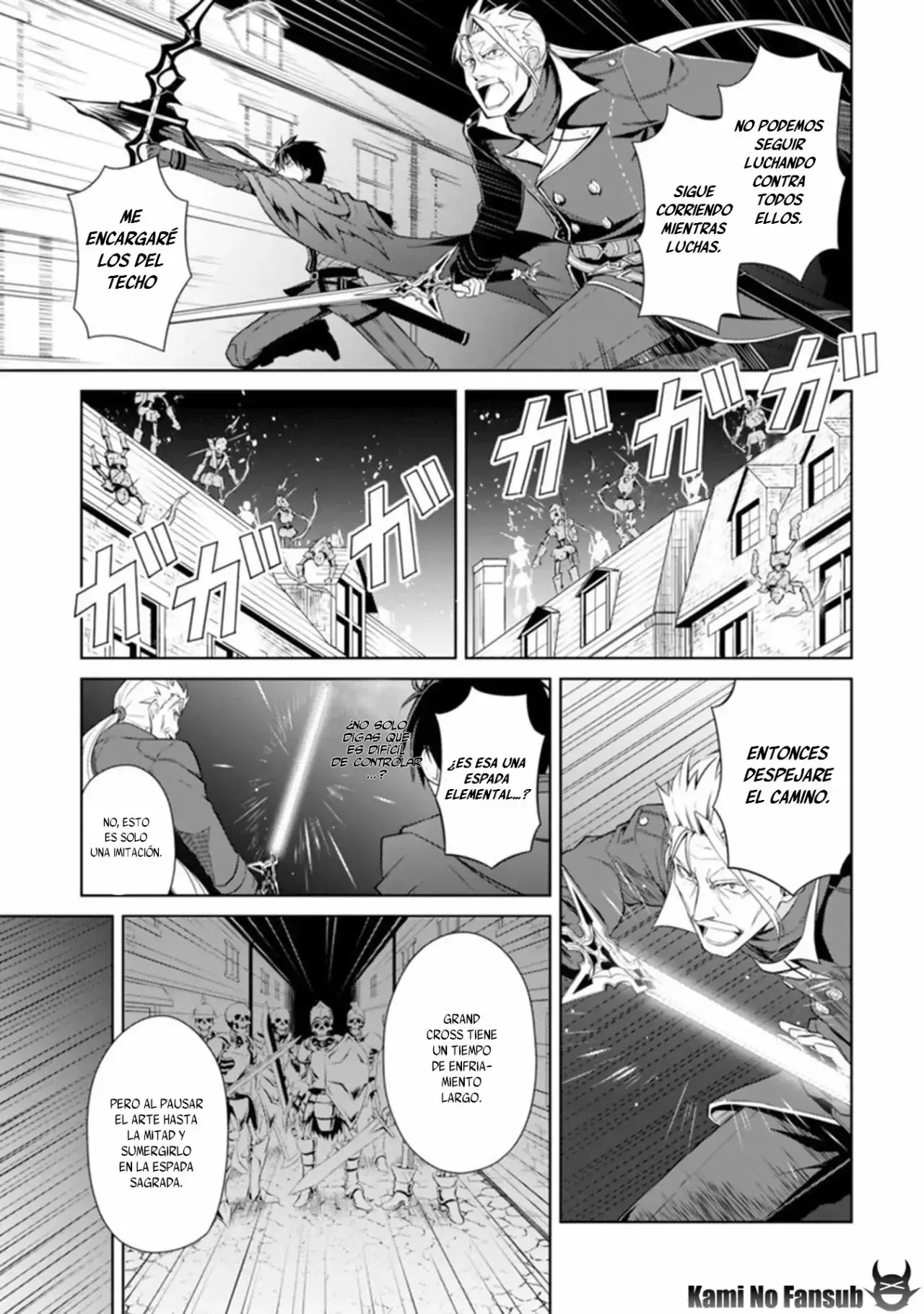 Capitulo 17 page 17