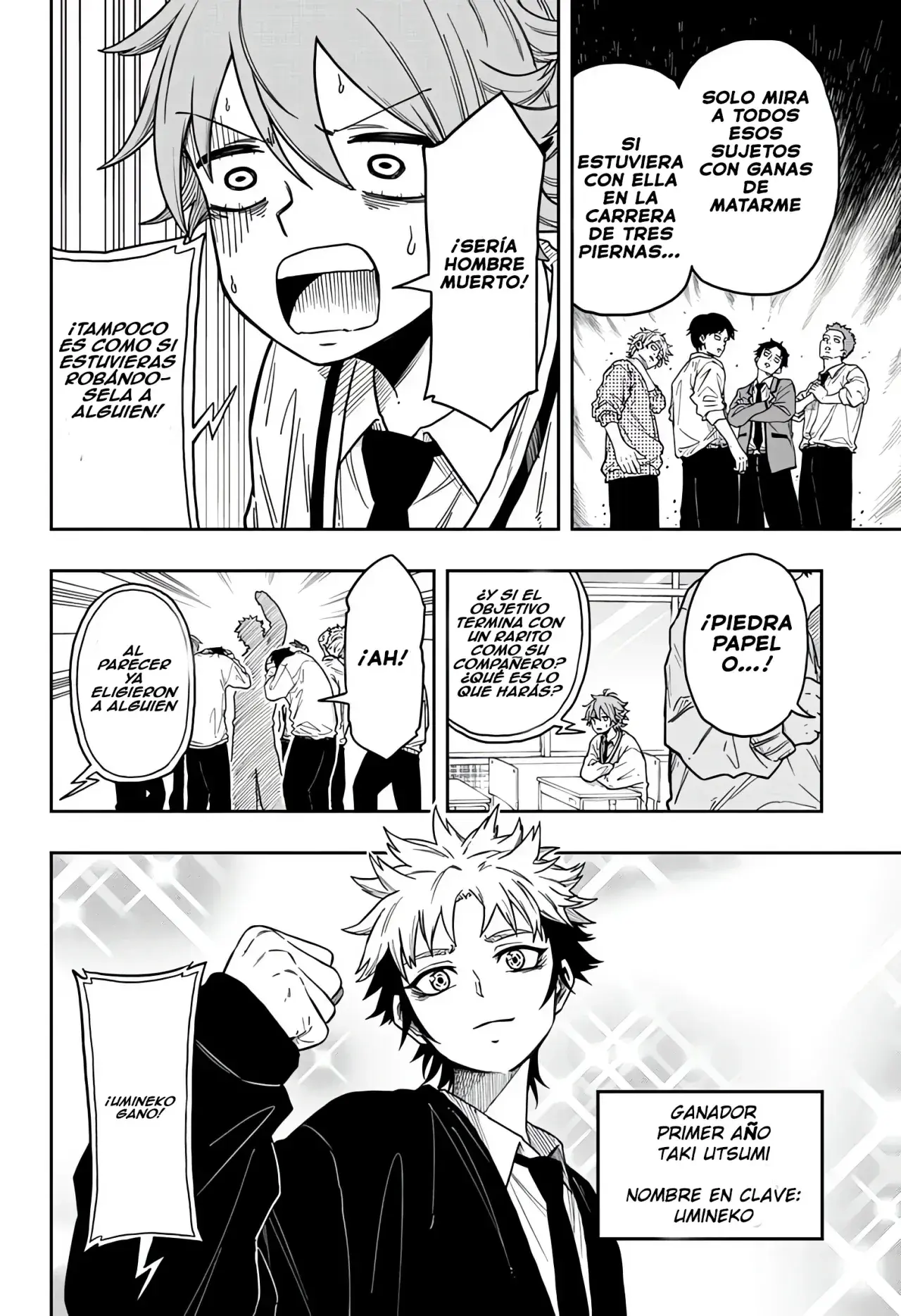 Capitulo 9 page 4