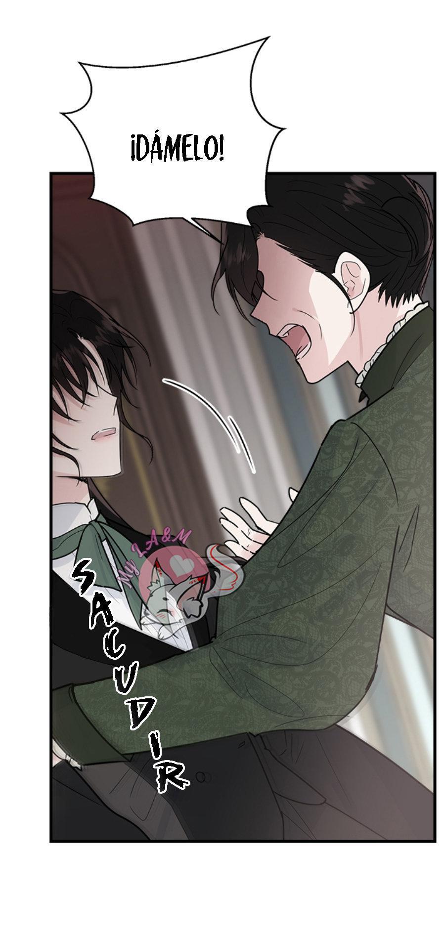 Capitulo 16 page 51