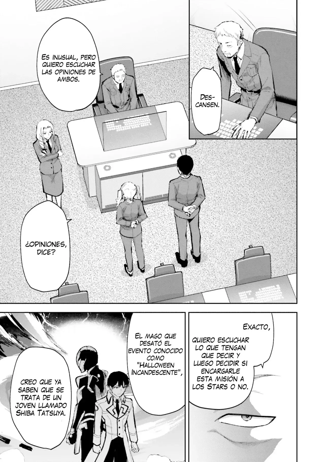 Capitulo 11 page 6