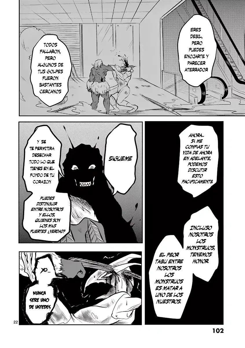 Capitulo 3 page 23