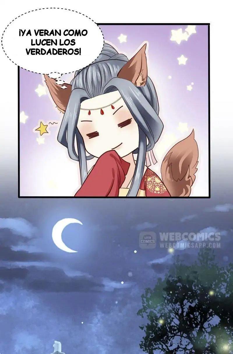 Capitulo 30 page 6