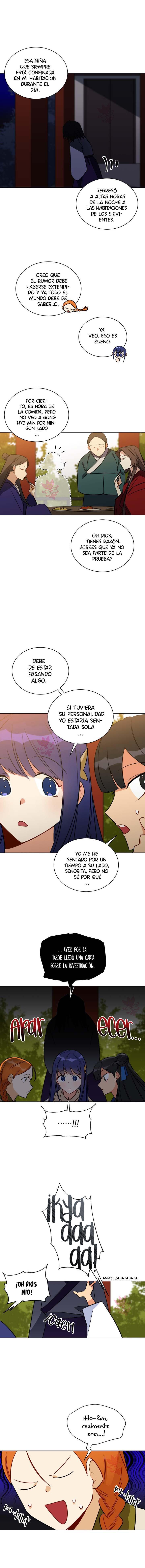 Capitulo 47 page 3