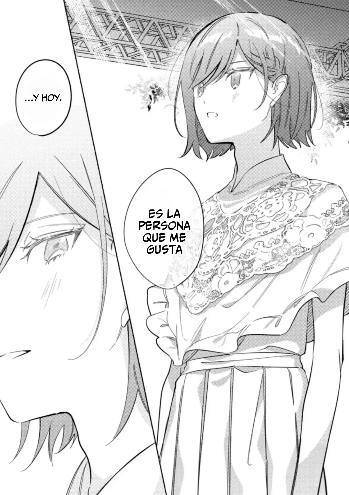 Capitulo 32 page 5