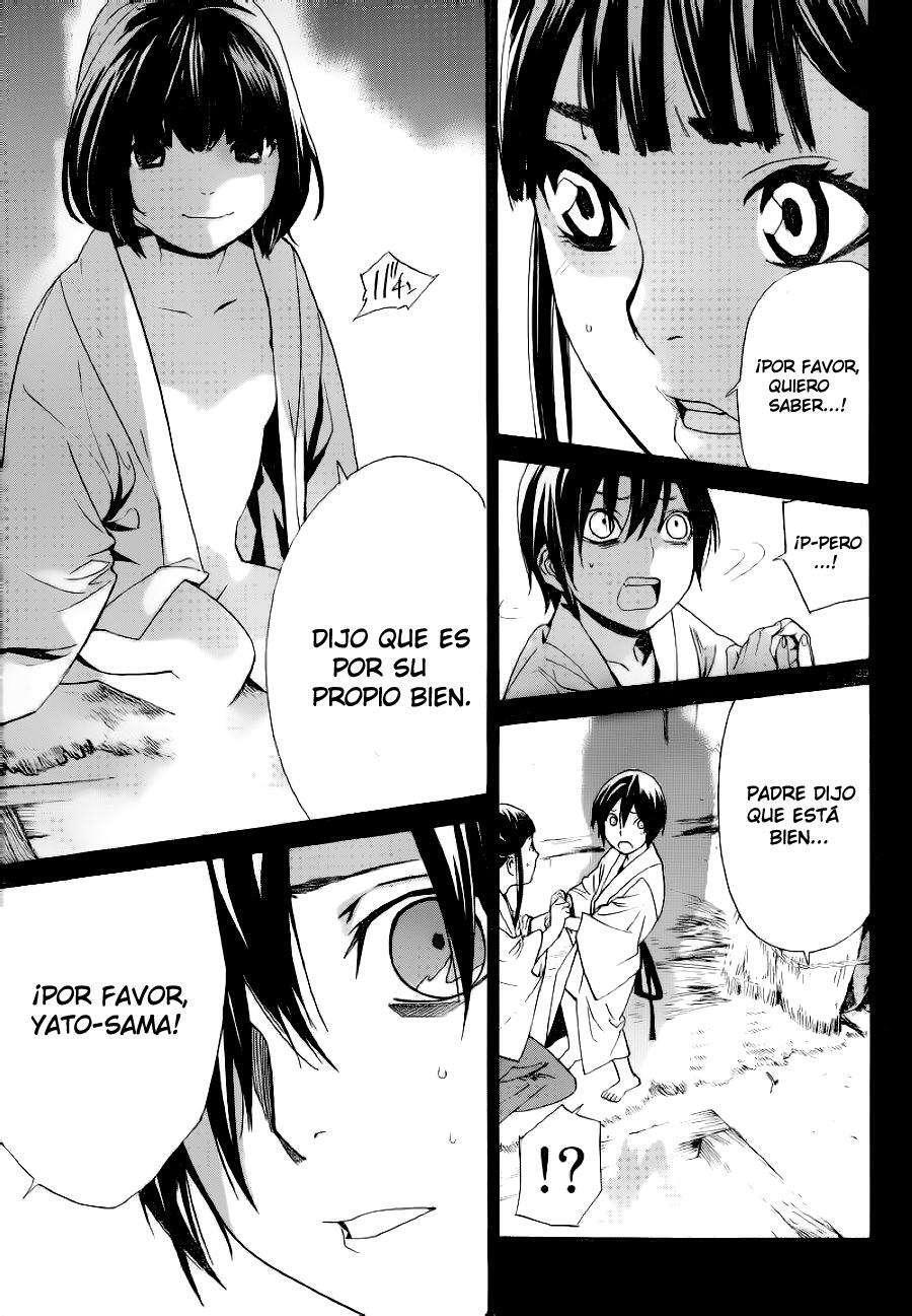 Capitulo 47 page 40