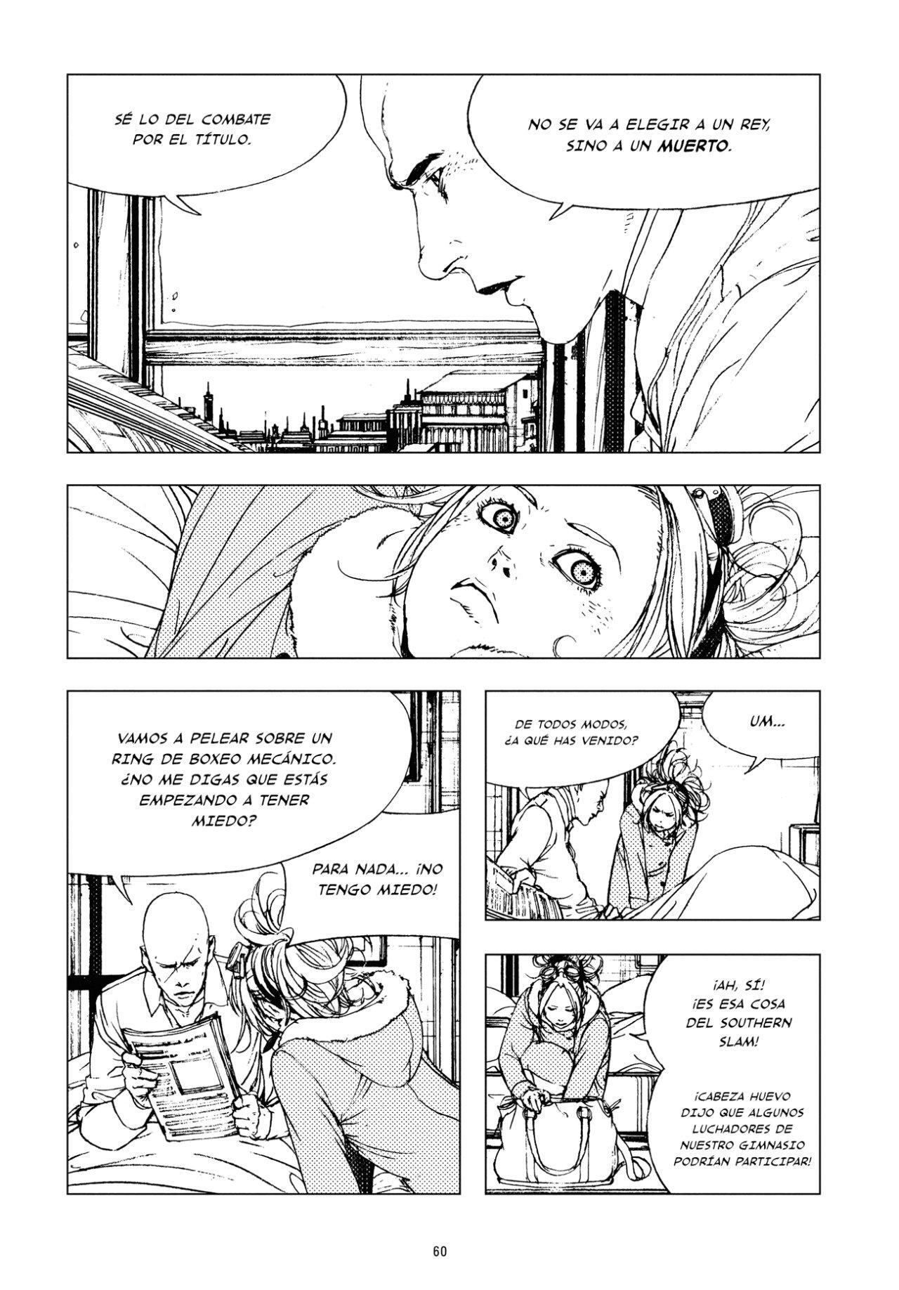 Capitulo 14 page 6