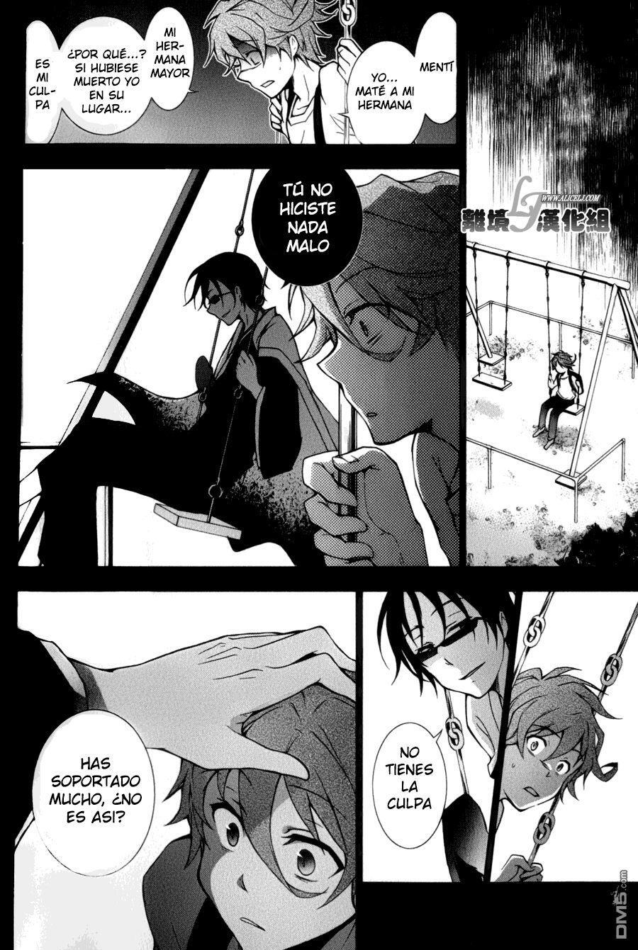 Capitulo 9 page 31