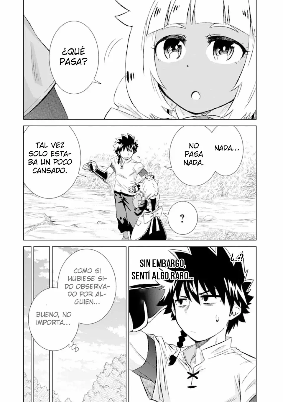 Capitulo 22 page 37