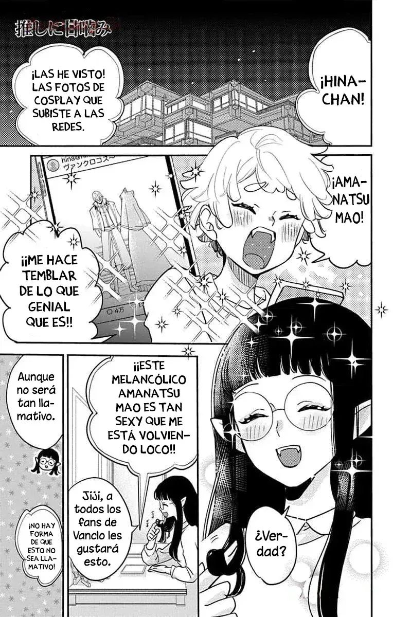 Capitulo 14 page 6