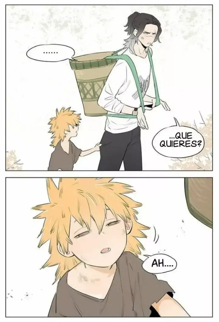 Capitulo 20 page 17