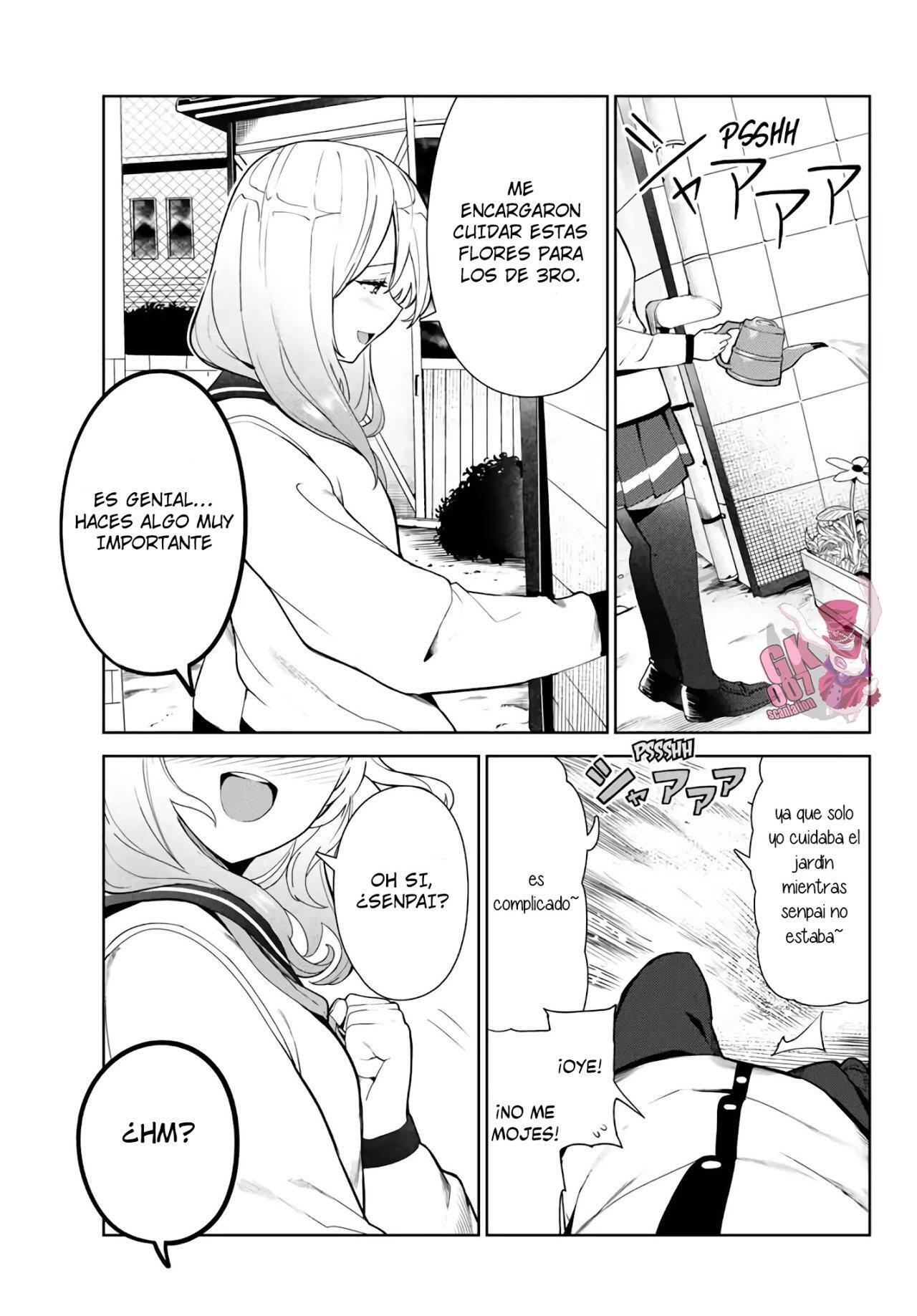 Capitulo 24 page 9