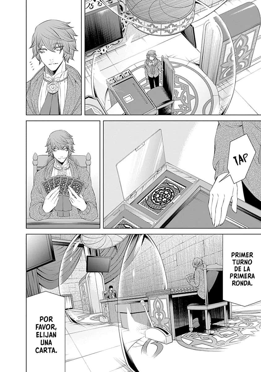 Capitulo 26 page 13