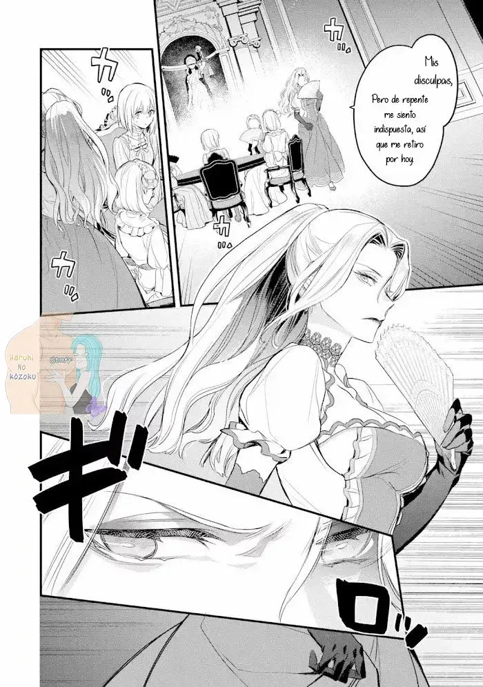 Capitulo 14 page 72