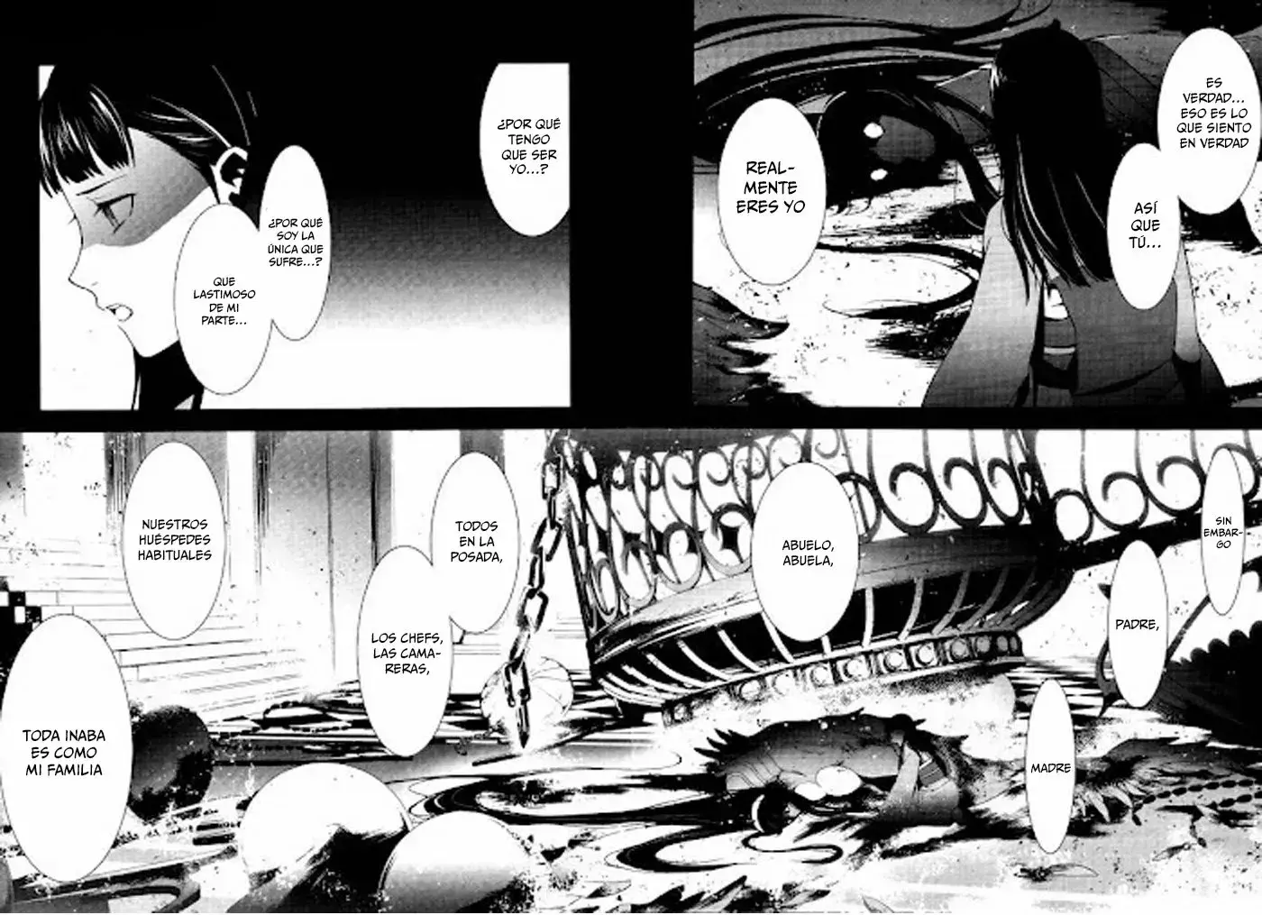 Capitulo 10 page 27