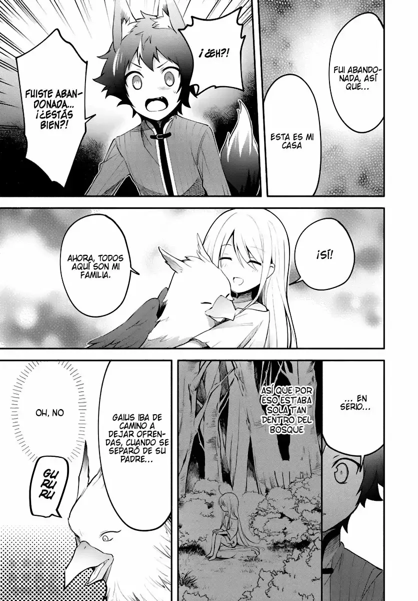 Capitulo 2 page 10