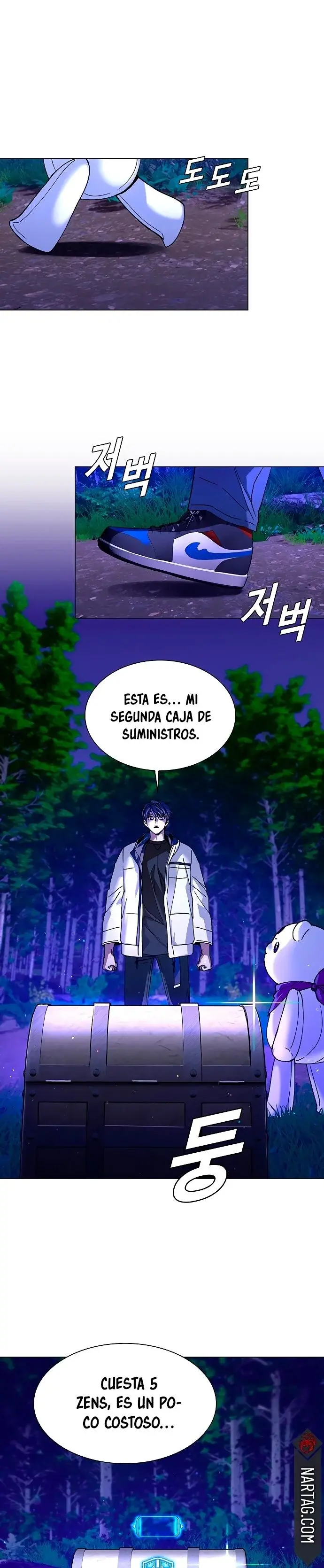 Capitulo 7 page 9