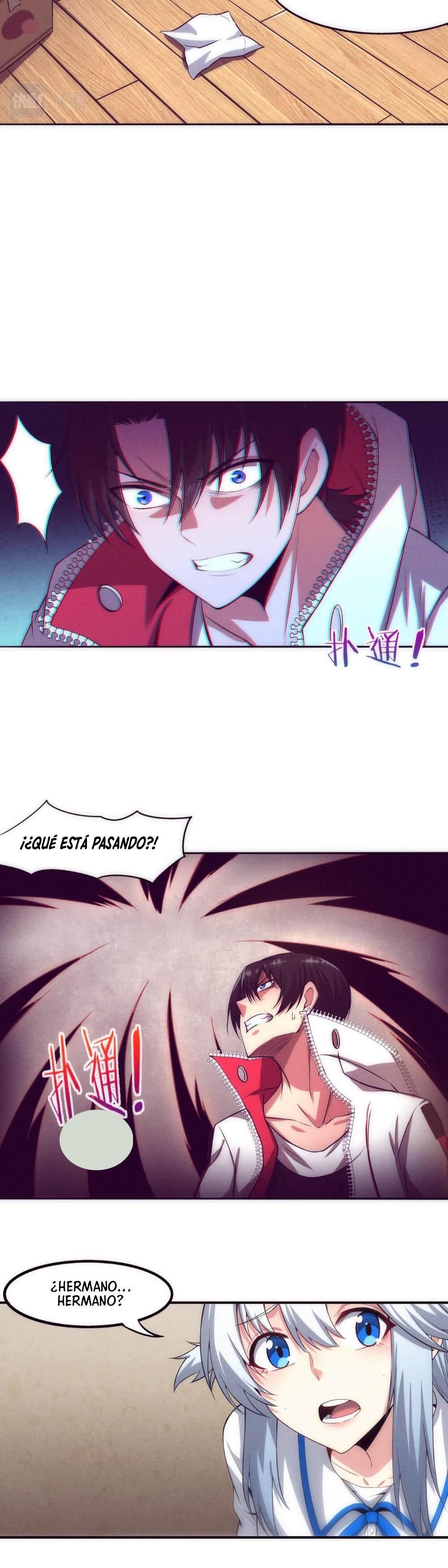 Capitulo 2 page 29