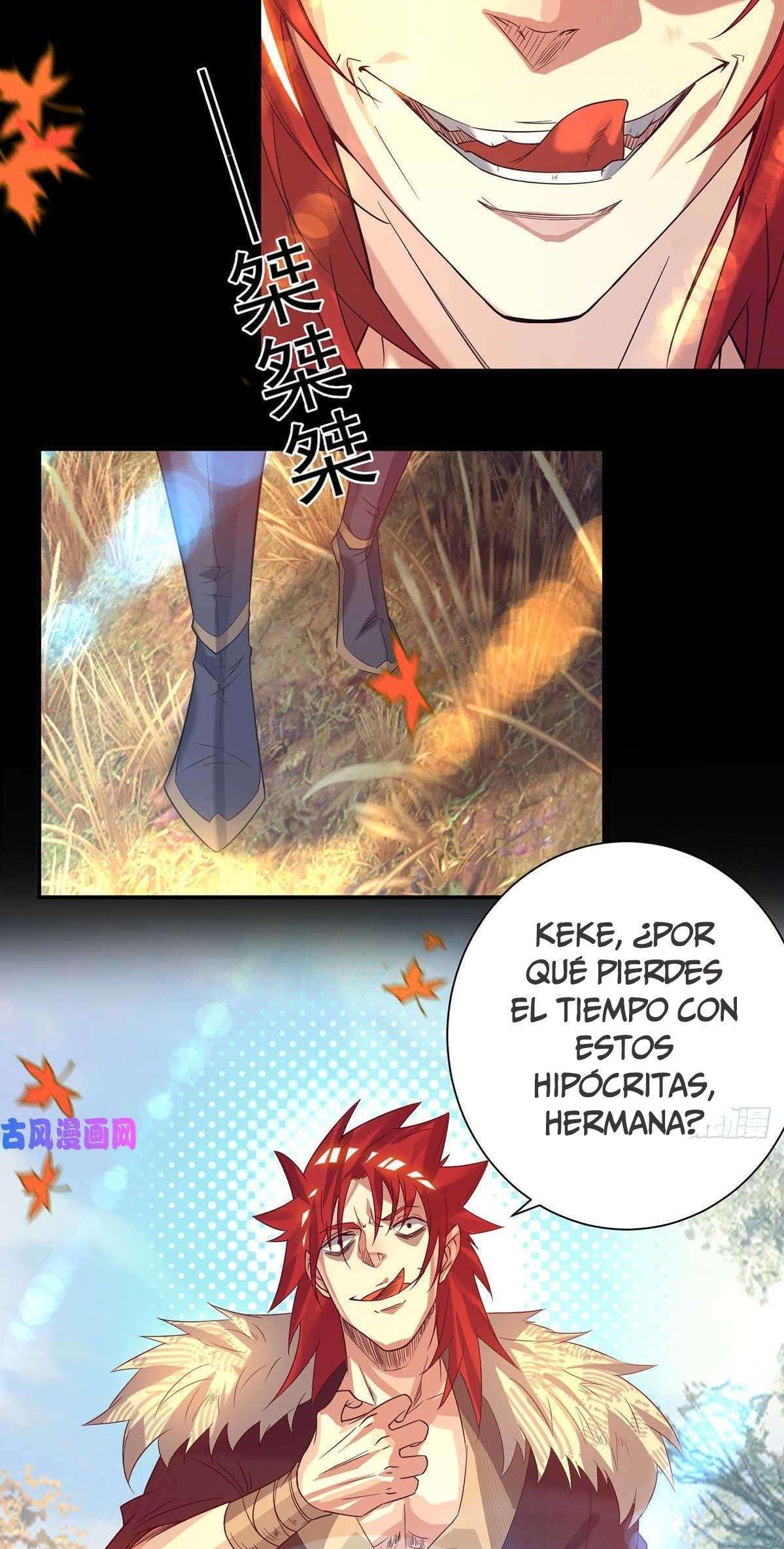 Capitulo 12 page 7