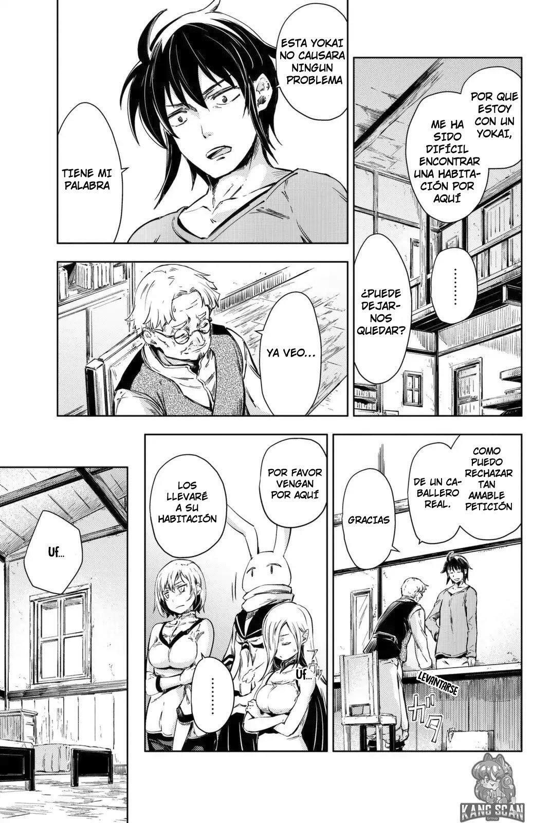 Capitulo 6 page 20