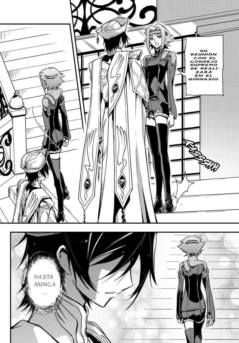 Capitulo 6 page 34