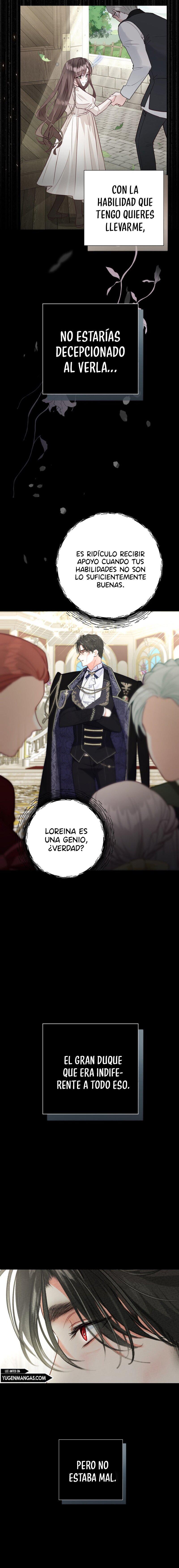 Capitulo 4 page 14