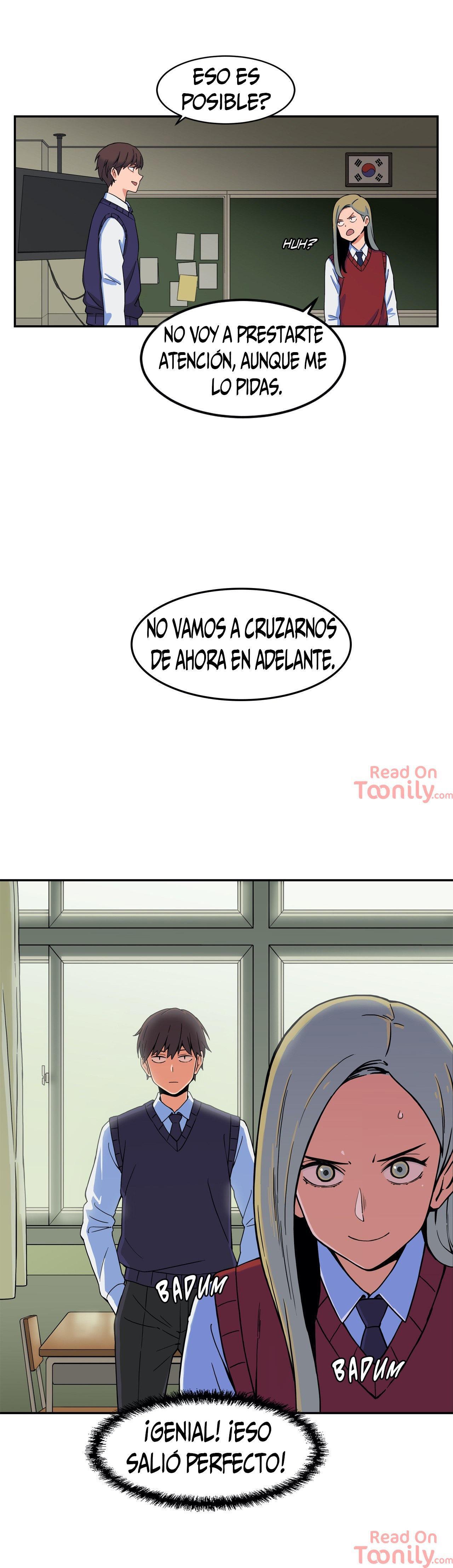 Capitulo 10 page 9