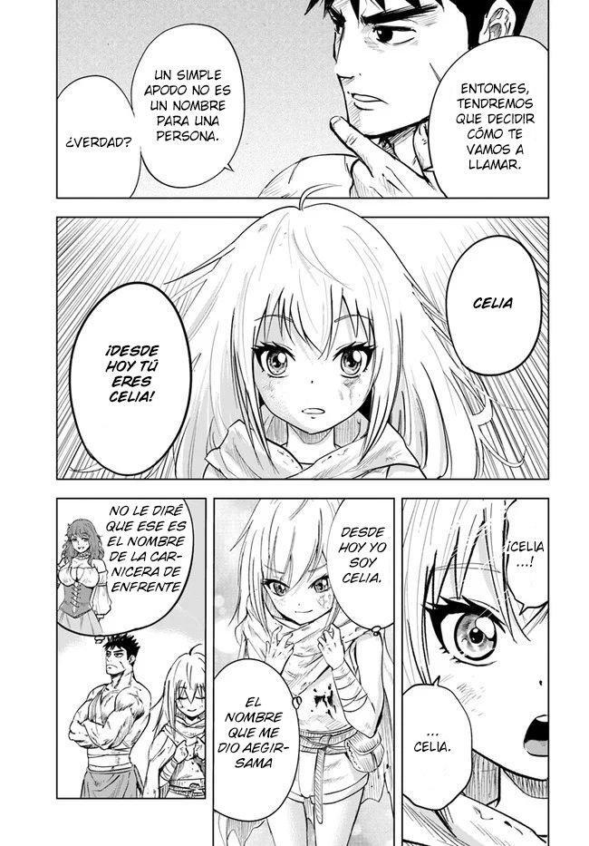Capitulo 12 page 34