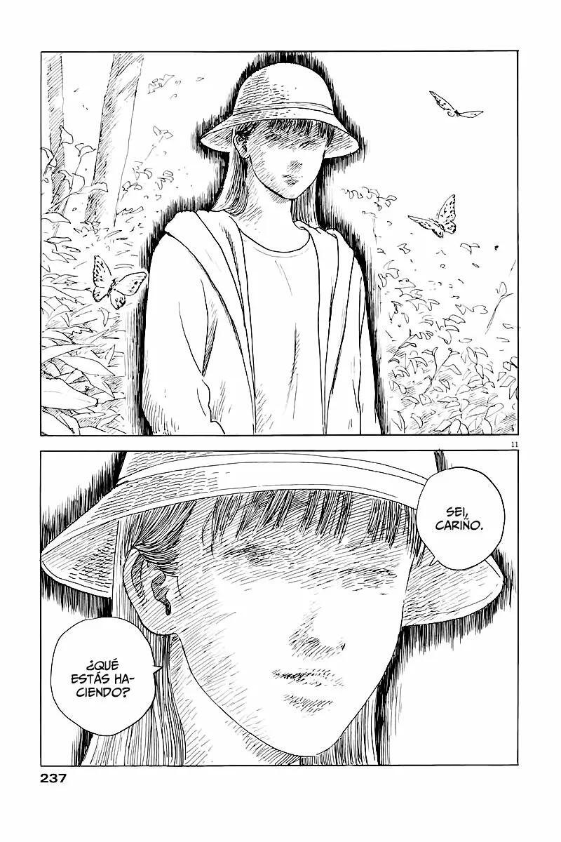 Capitulo 74 page 11