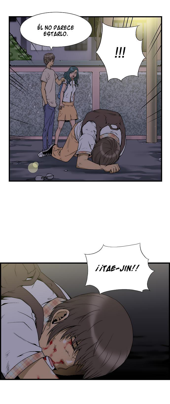 Capitulo 5 page 37