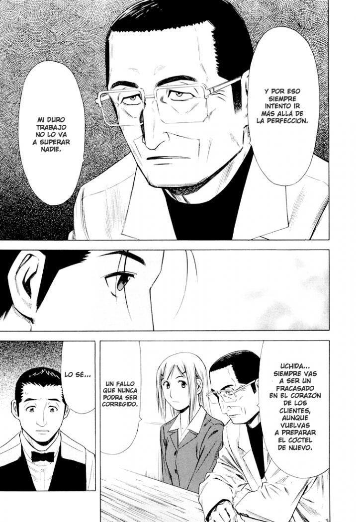 Capitulo 13 page 19