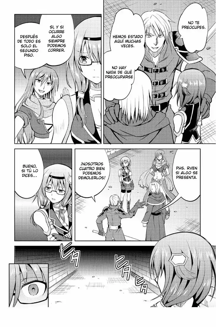 Capitulo 7 page 19