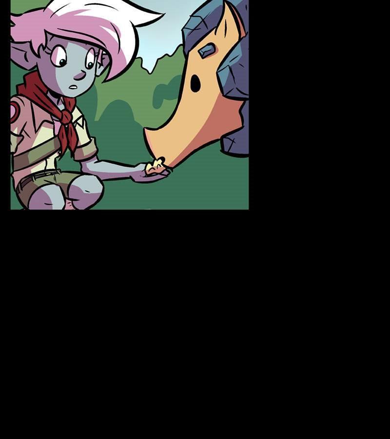 Capitulo 195 page 61